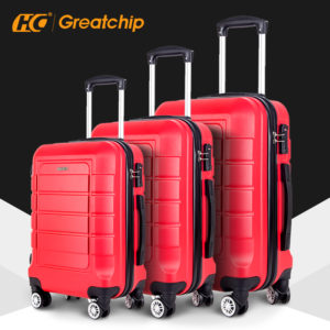 Luggage & Travel bags